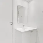 Prázdninový dům Staehrsvej V Blåvand
