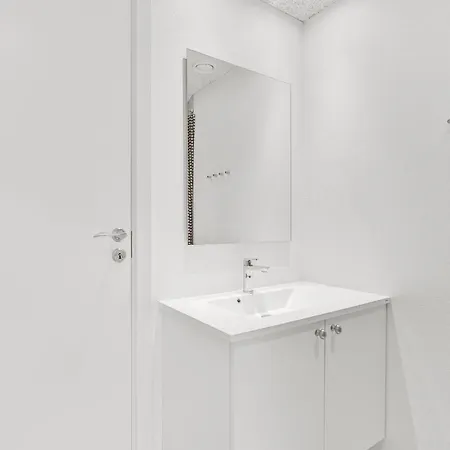 Casa vacanze Staehrsvej V Blåvand