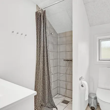 Stæhrsvej V *